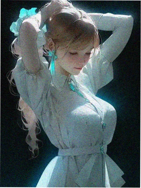 五杀影院音乐电影 铁皮鼓手 海报